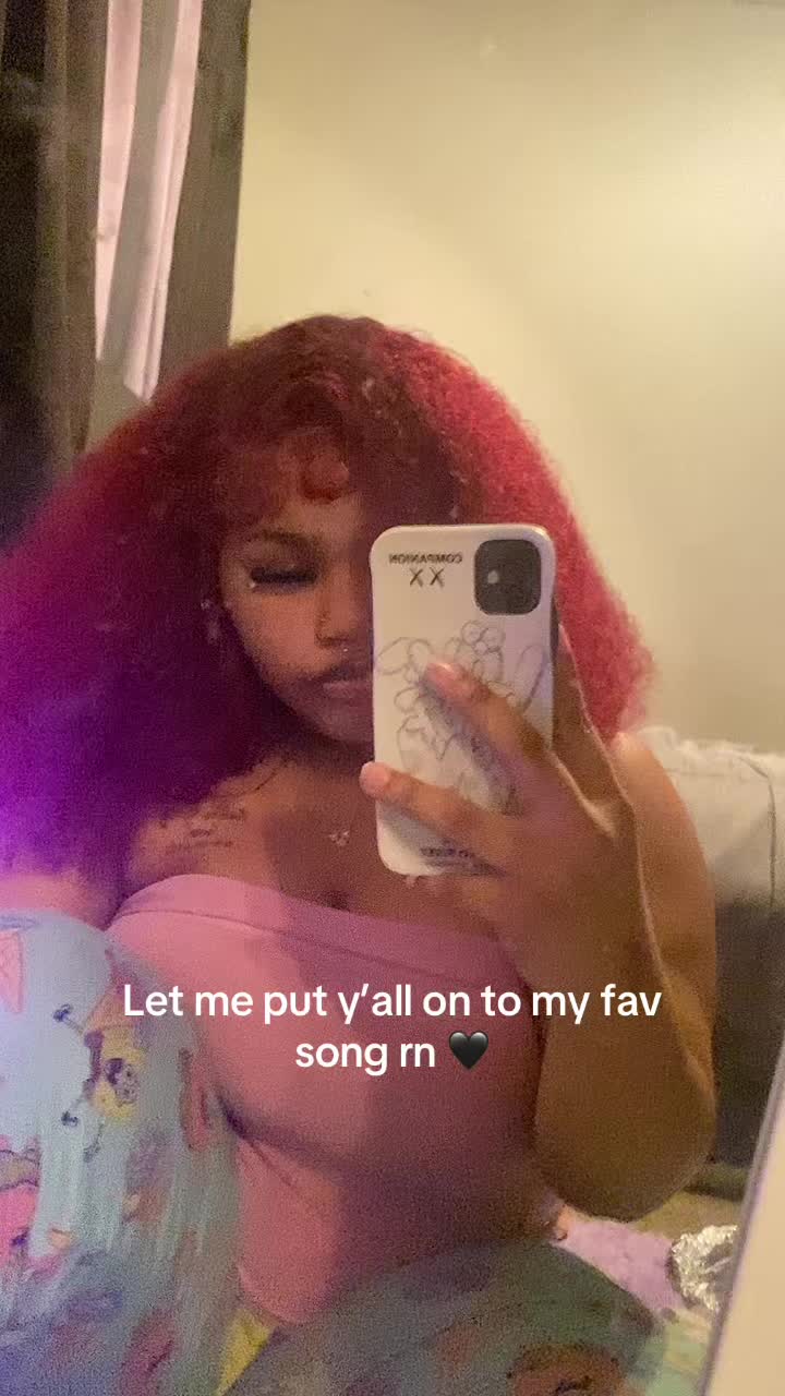 @felonnheartsss