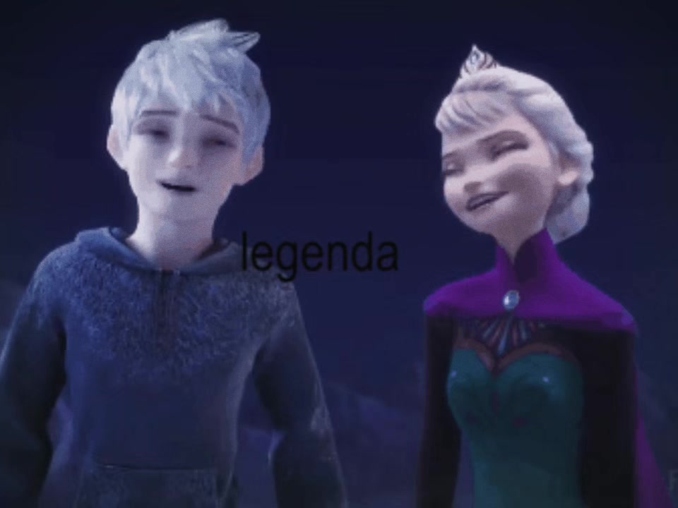 @𝖠𝗌𝗁