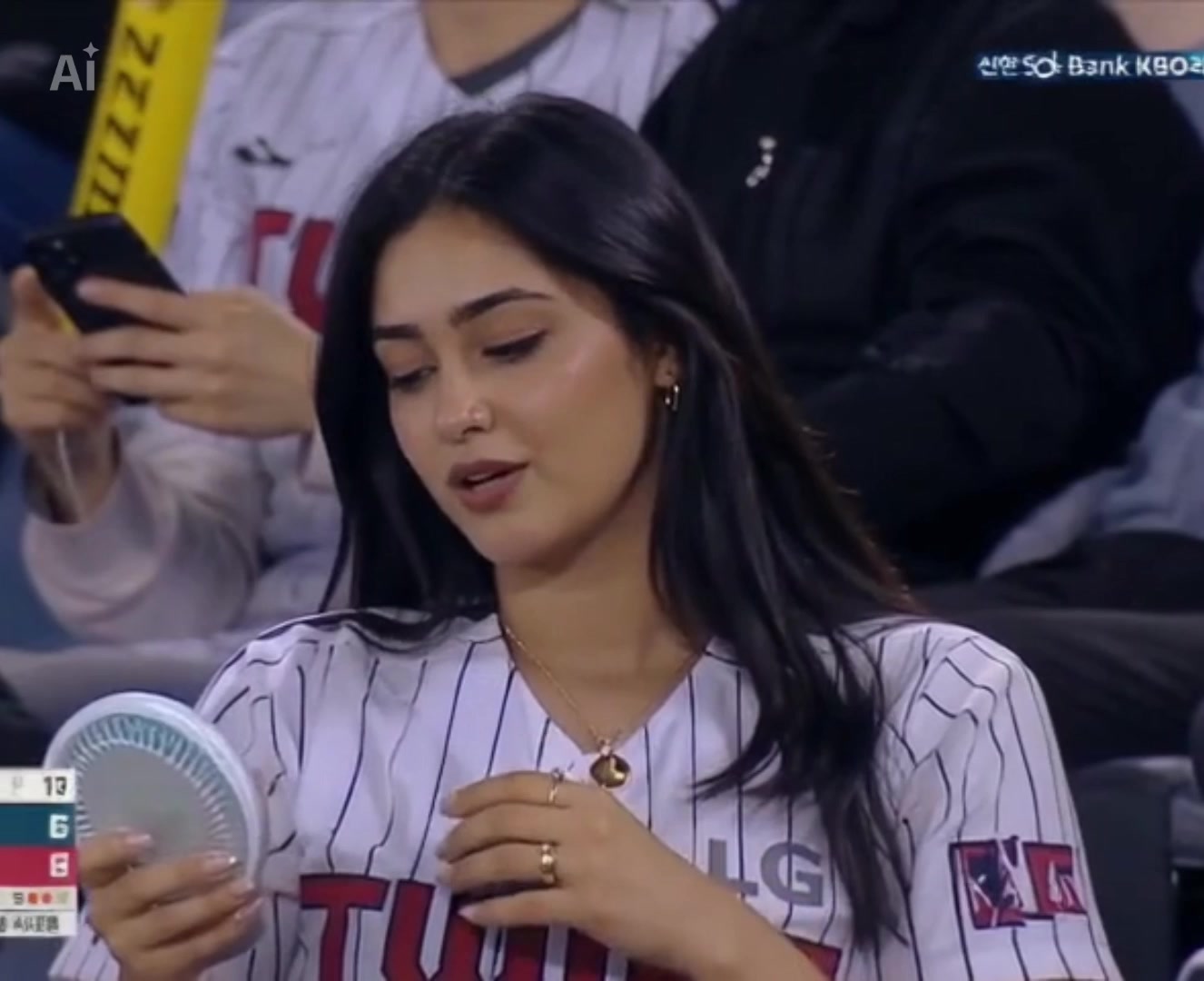 @mariaahmedd
