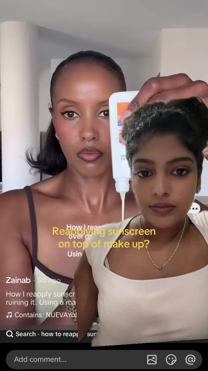 @meghana.kasettyy