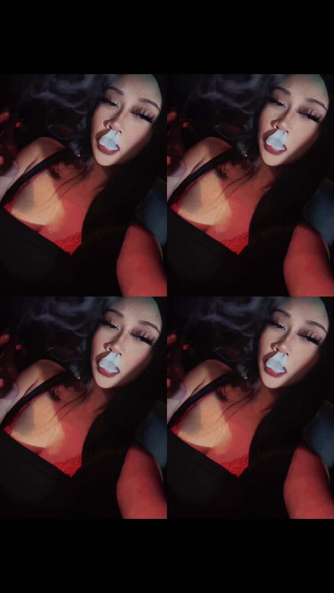 @𝕬𝖓𝖙𝖔𝖎𝖓𝖊𝖙𝖙𝖊💋🎭