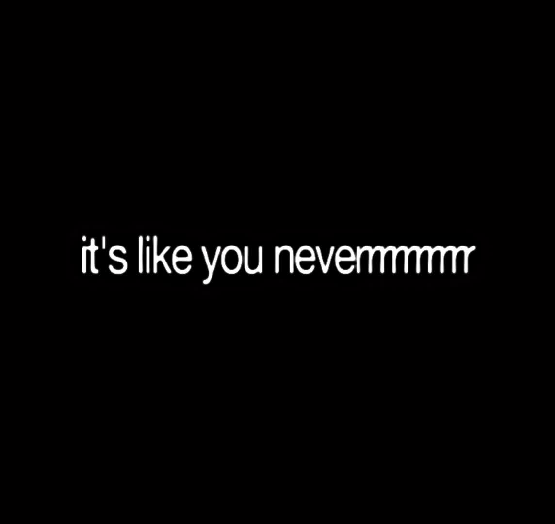 @ᶜʰᵃᵒˢ