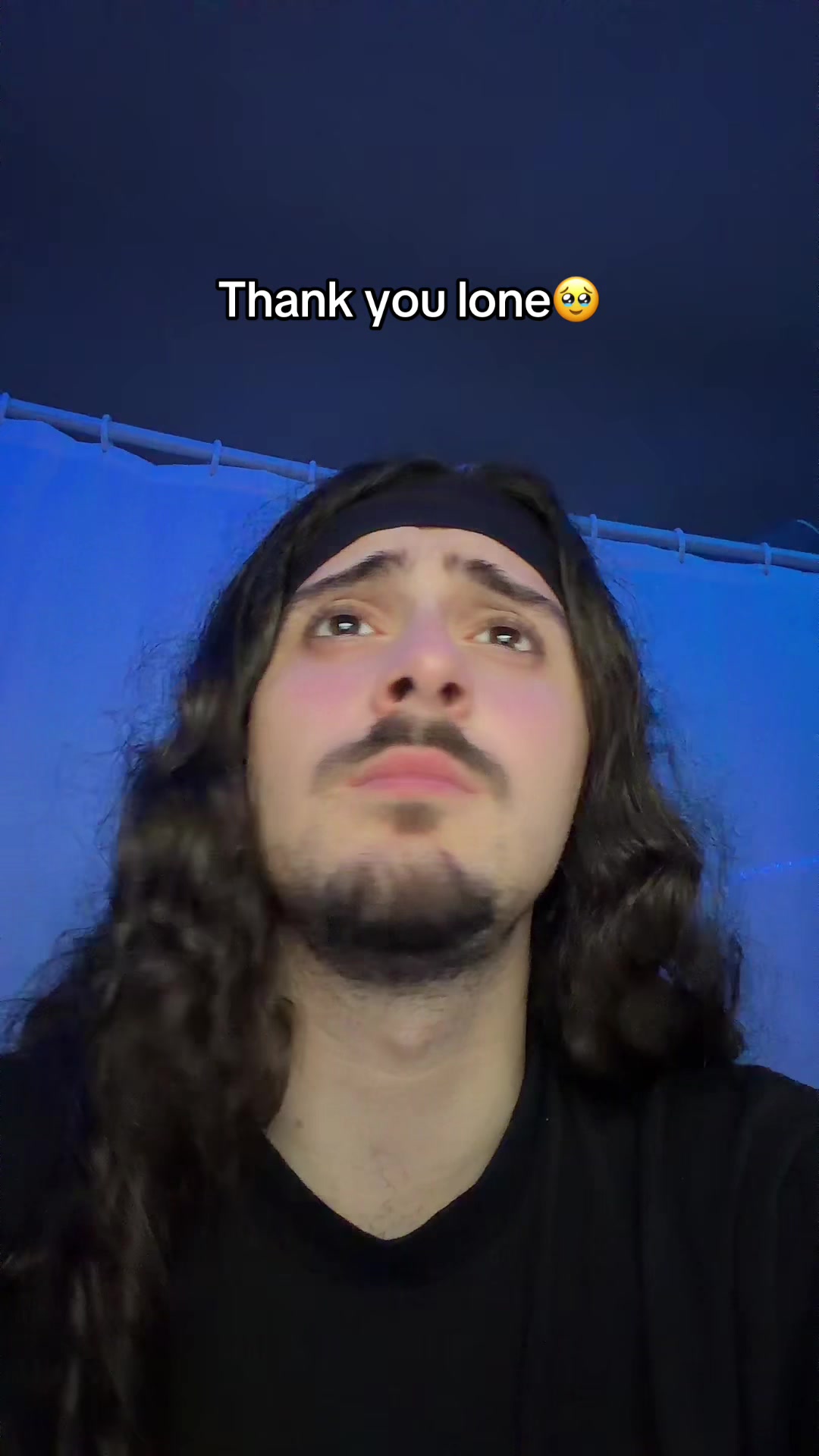 @realge&euml;ker