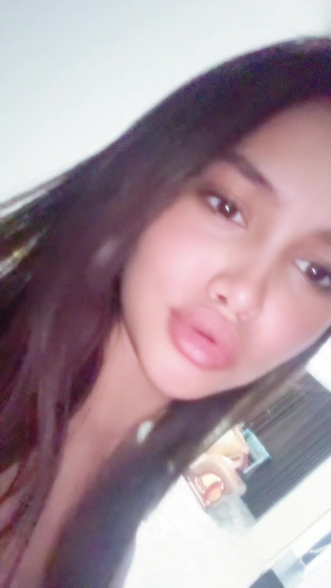 @ai69xx.x