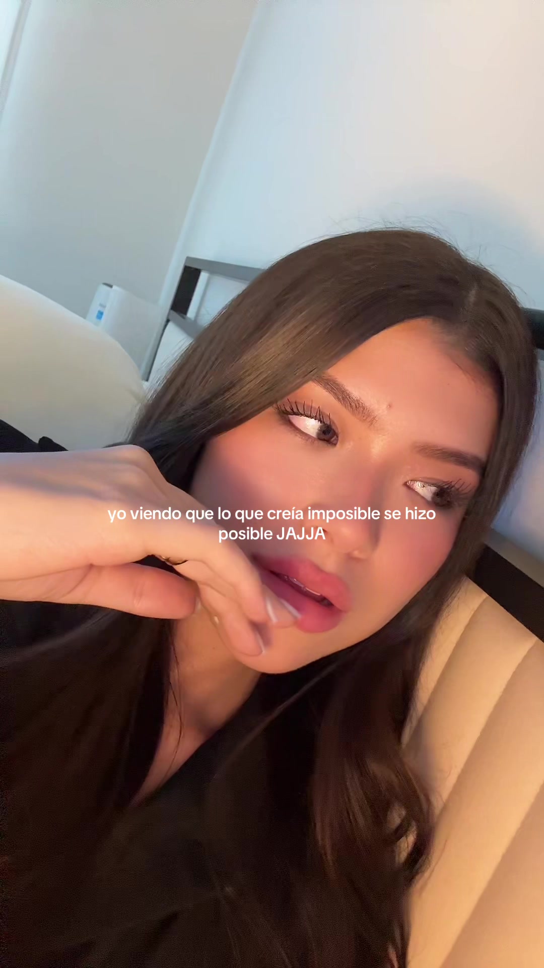 @mimi iwanaga