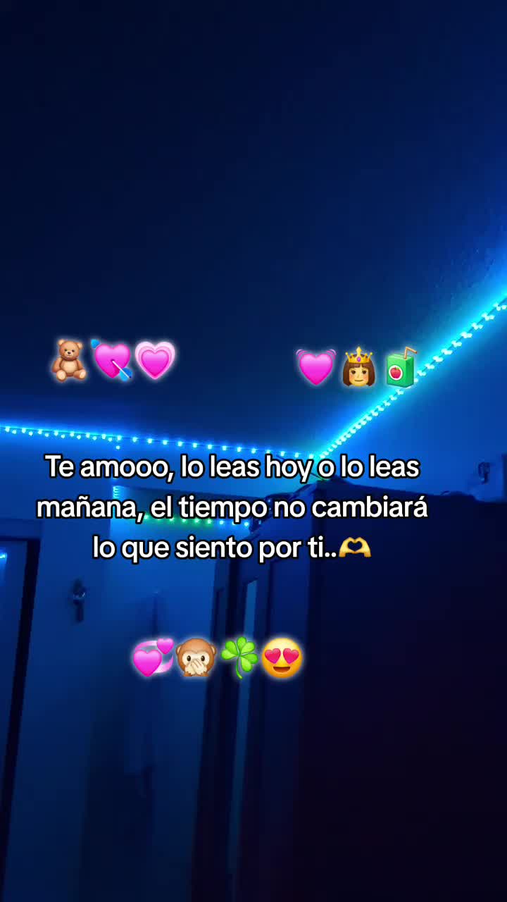@✨️🧸fraces BV🇬🇹✨️🧃