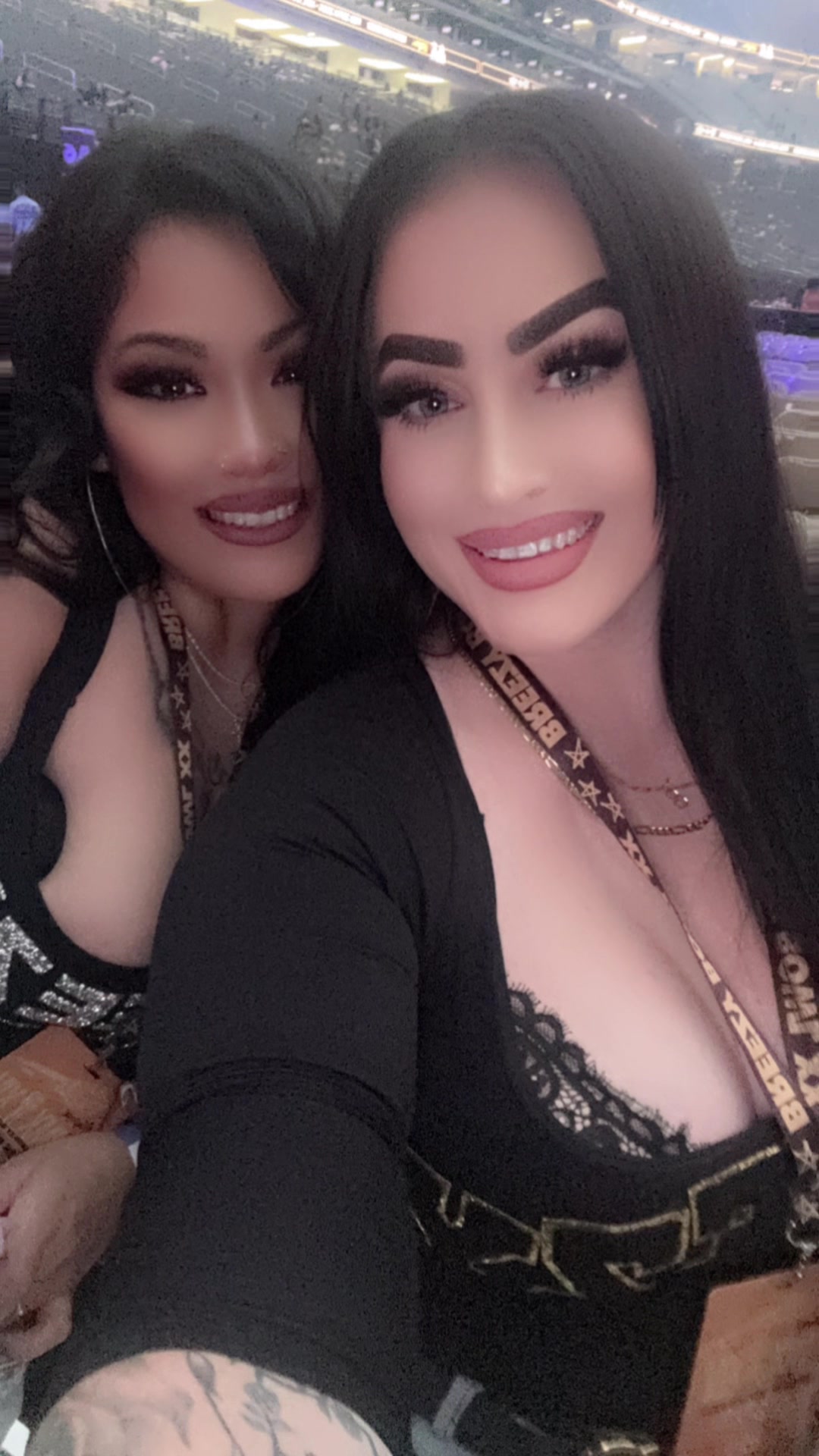 @licianelias
