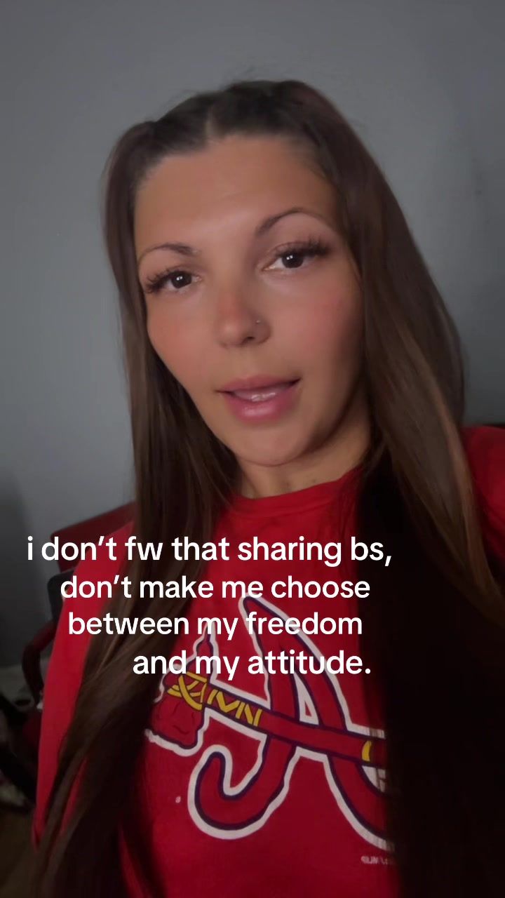 @Makayla💋