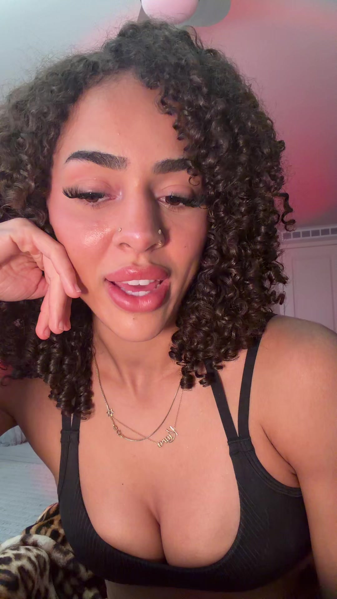 @kiaraafterhours