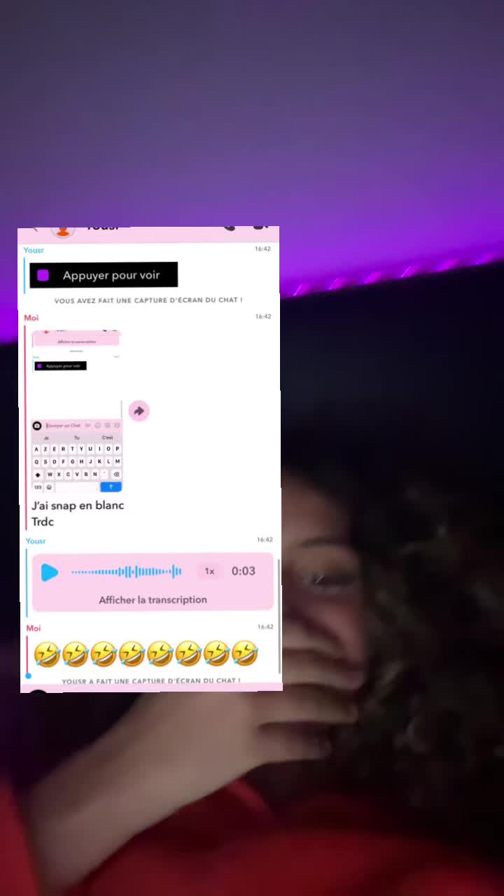@𝐤𝐞𝐥𝐲😎