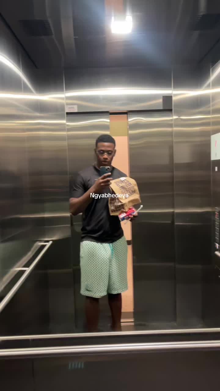 @bhubesi_