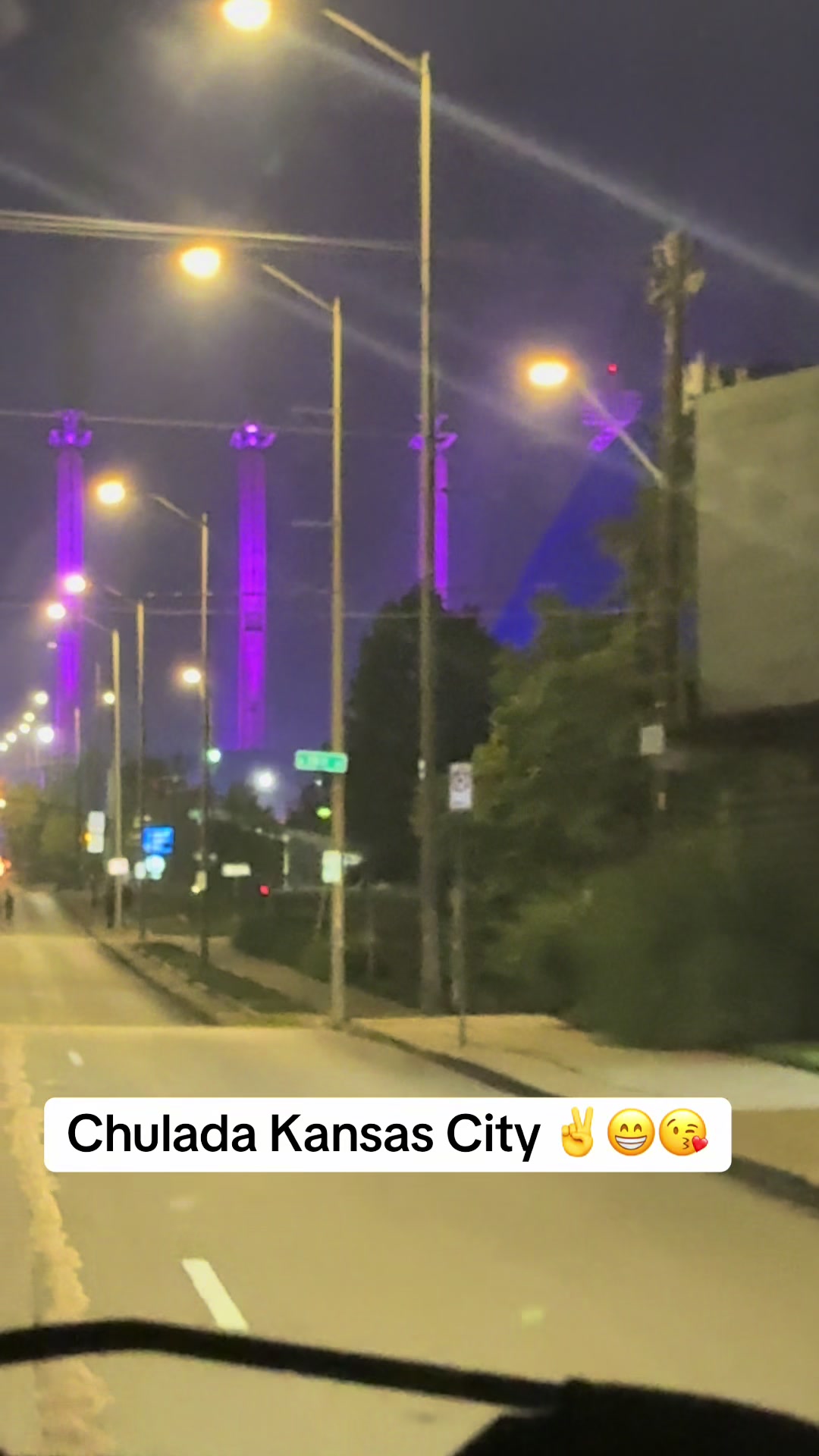 @Chaparita503😉😍