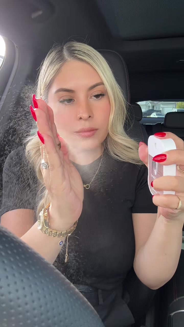 @May