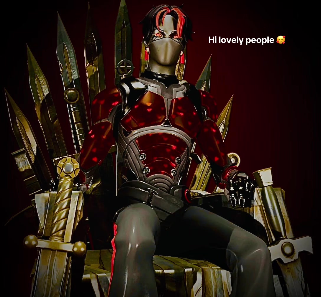 @real_xlord20