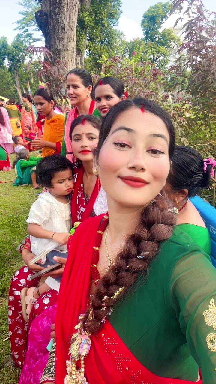 @❤️Mhnesha🇳🇵👑Naresh❤️🇰🇷