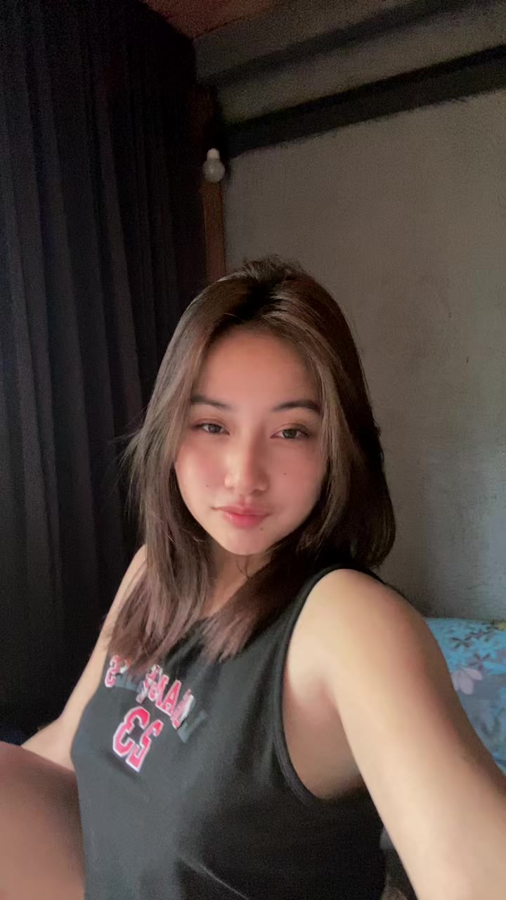@Angelixxx