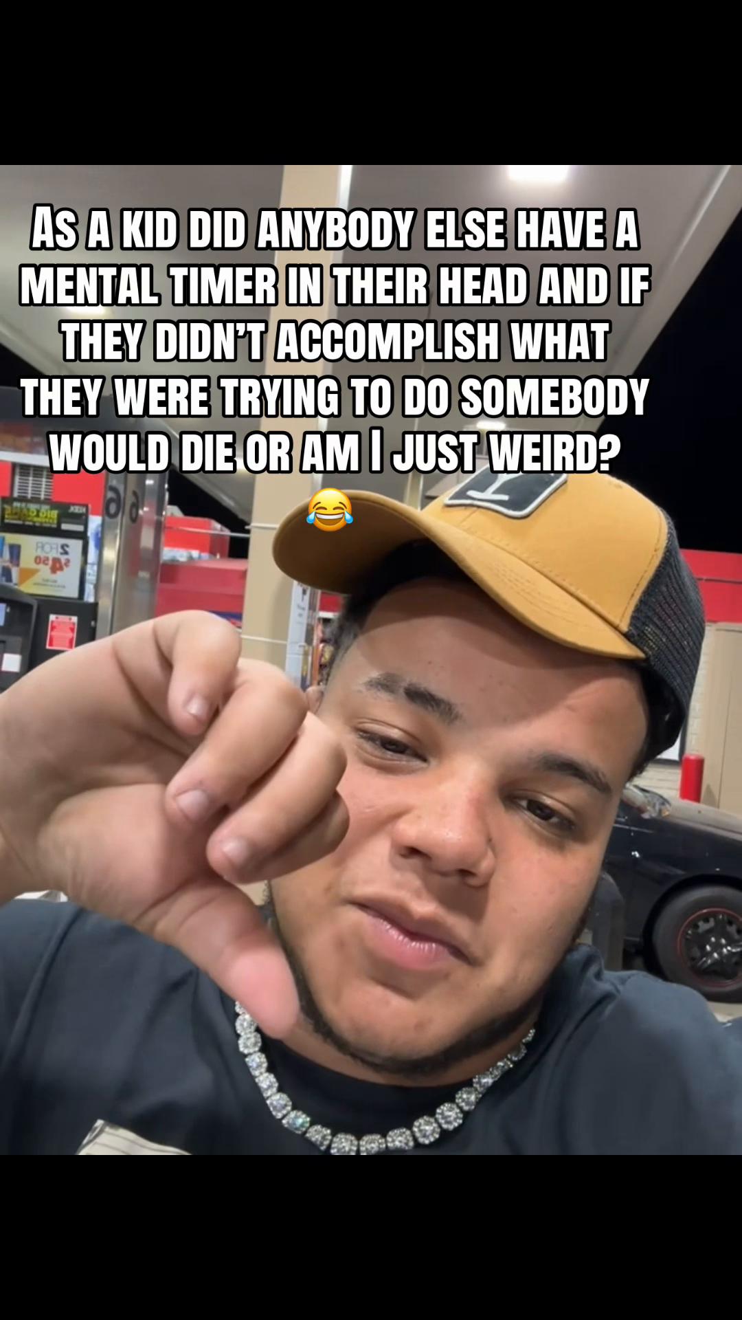 @dabankchris