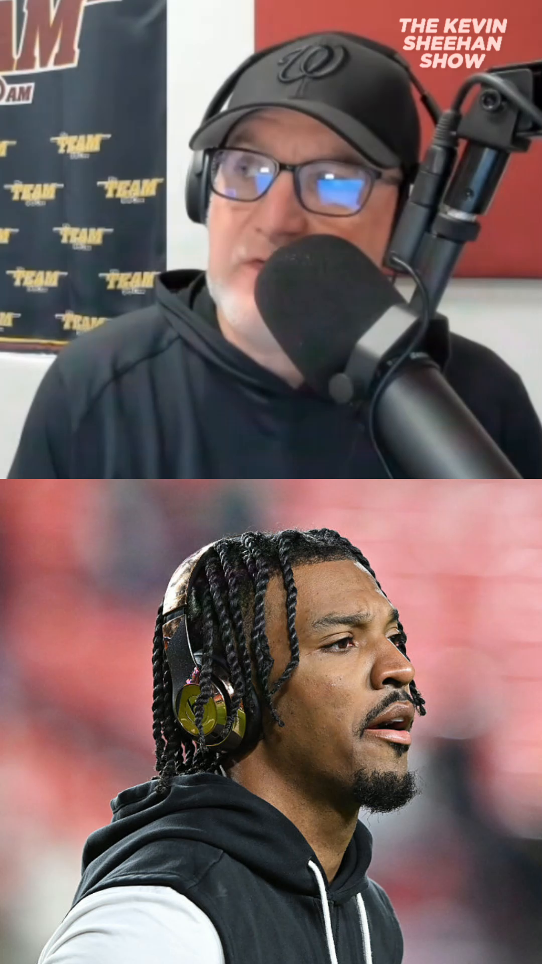 @team980dc