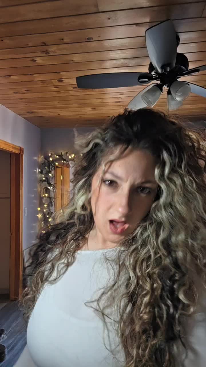 @Less