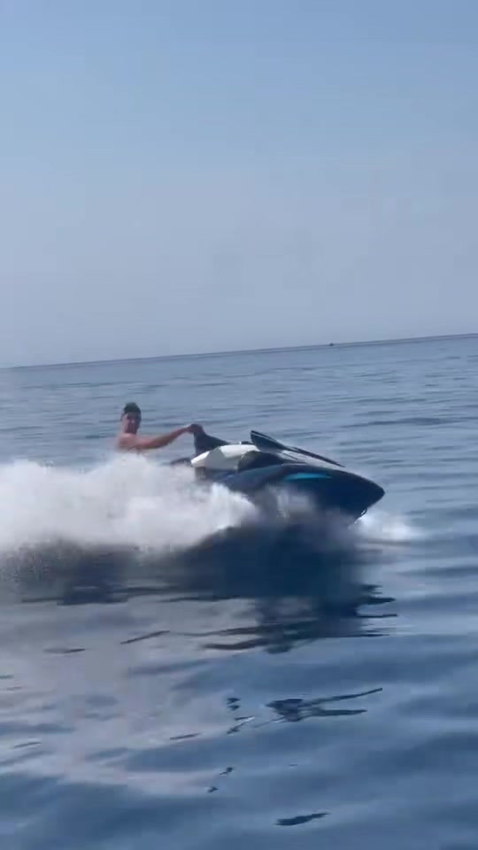 @Ali Gp