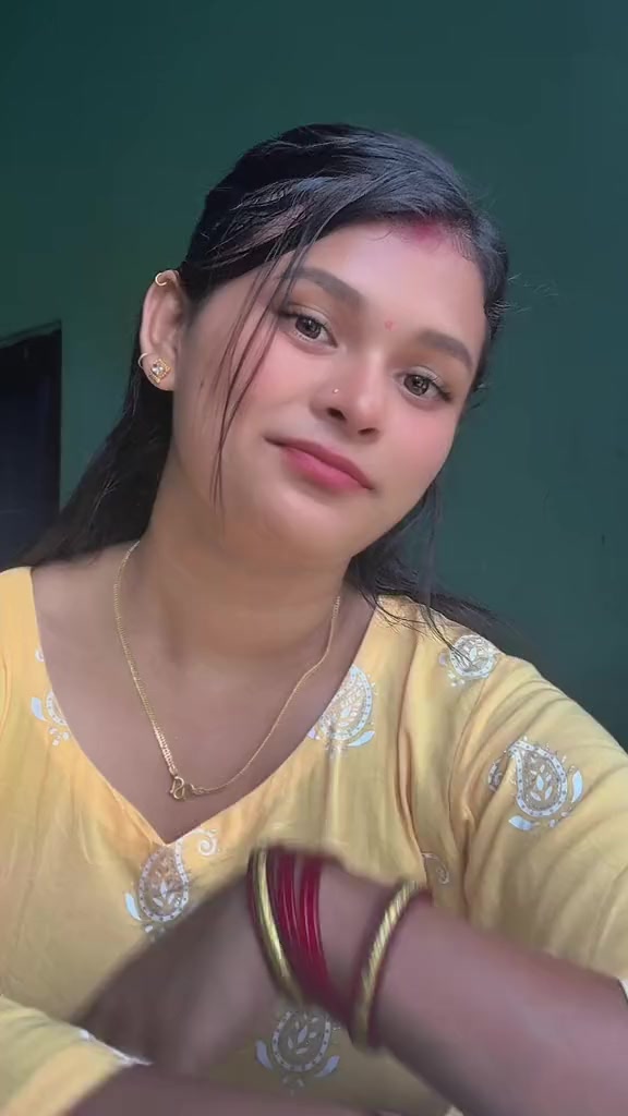 @सिम्रन खड्का क्षेत्री