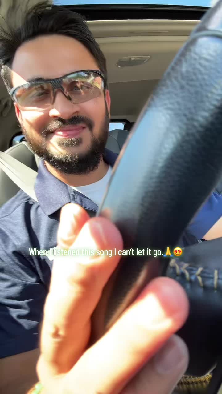 @pabonrajdahal