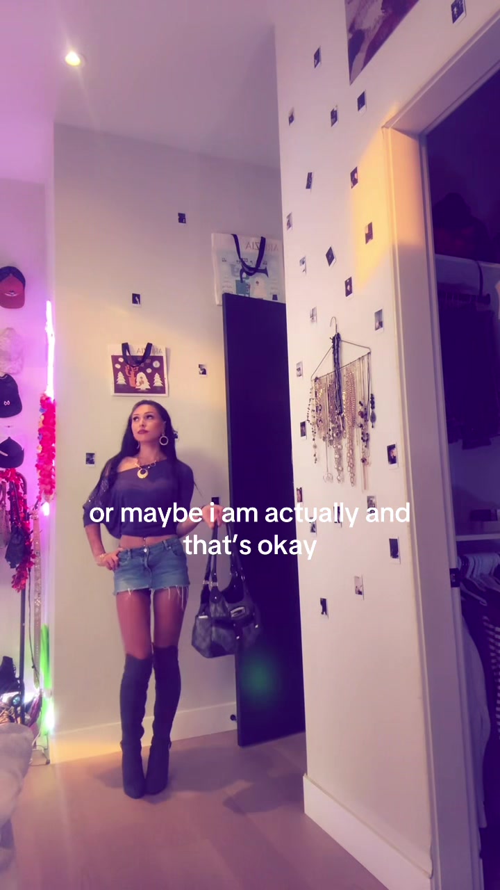 @Maleighas.h0e$&bros