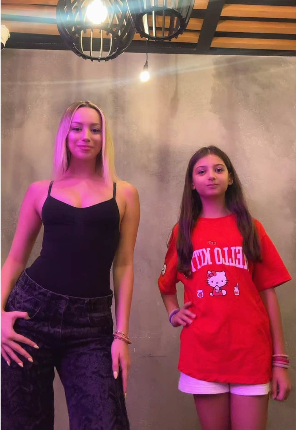 @ecemmcnm