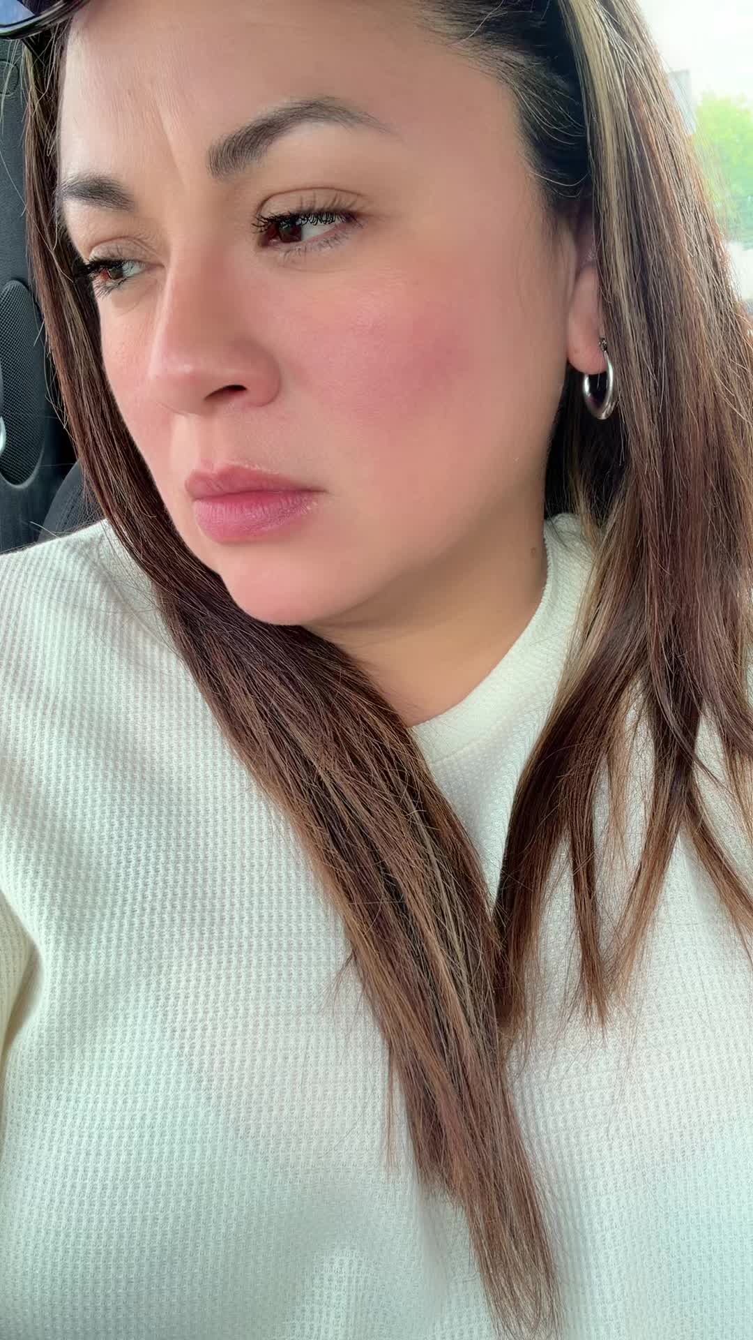 @Van Essa 💋