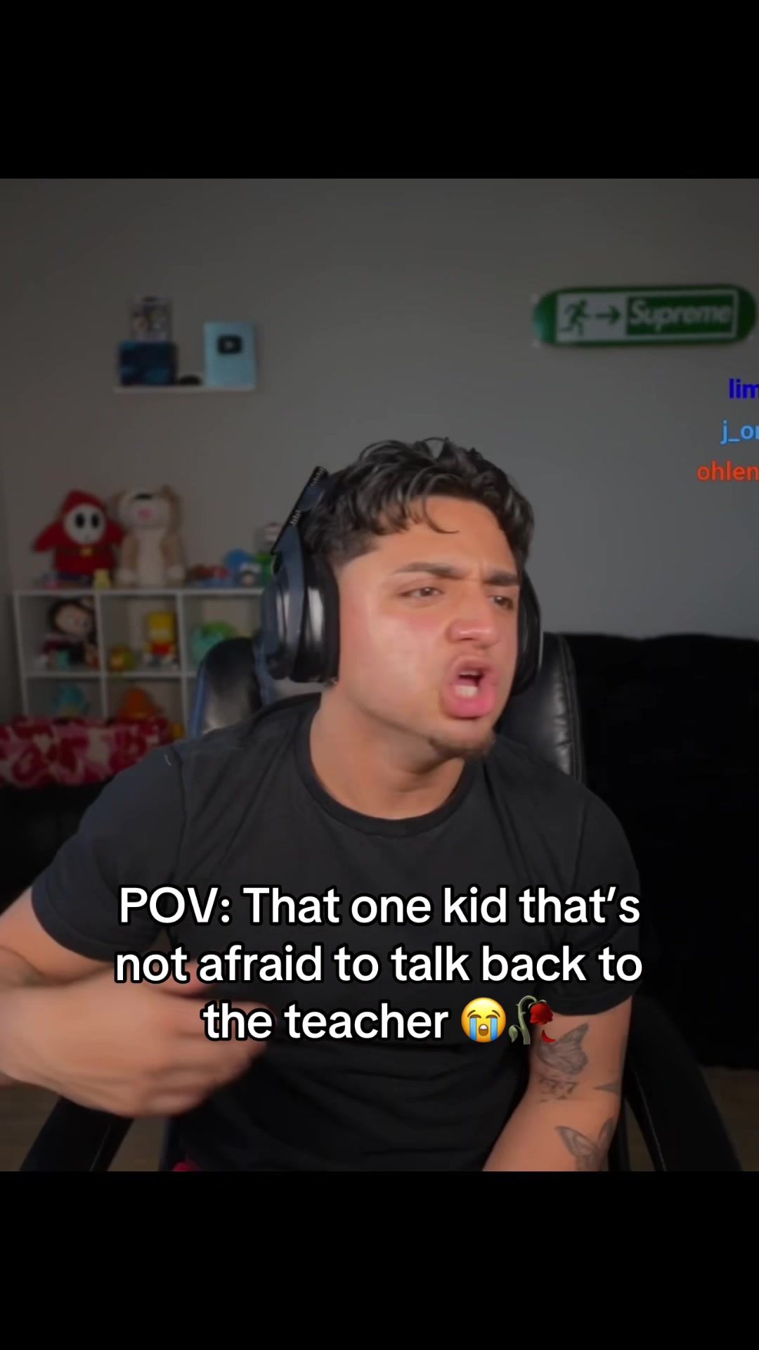 @Jamesito
