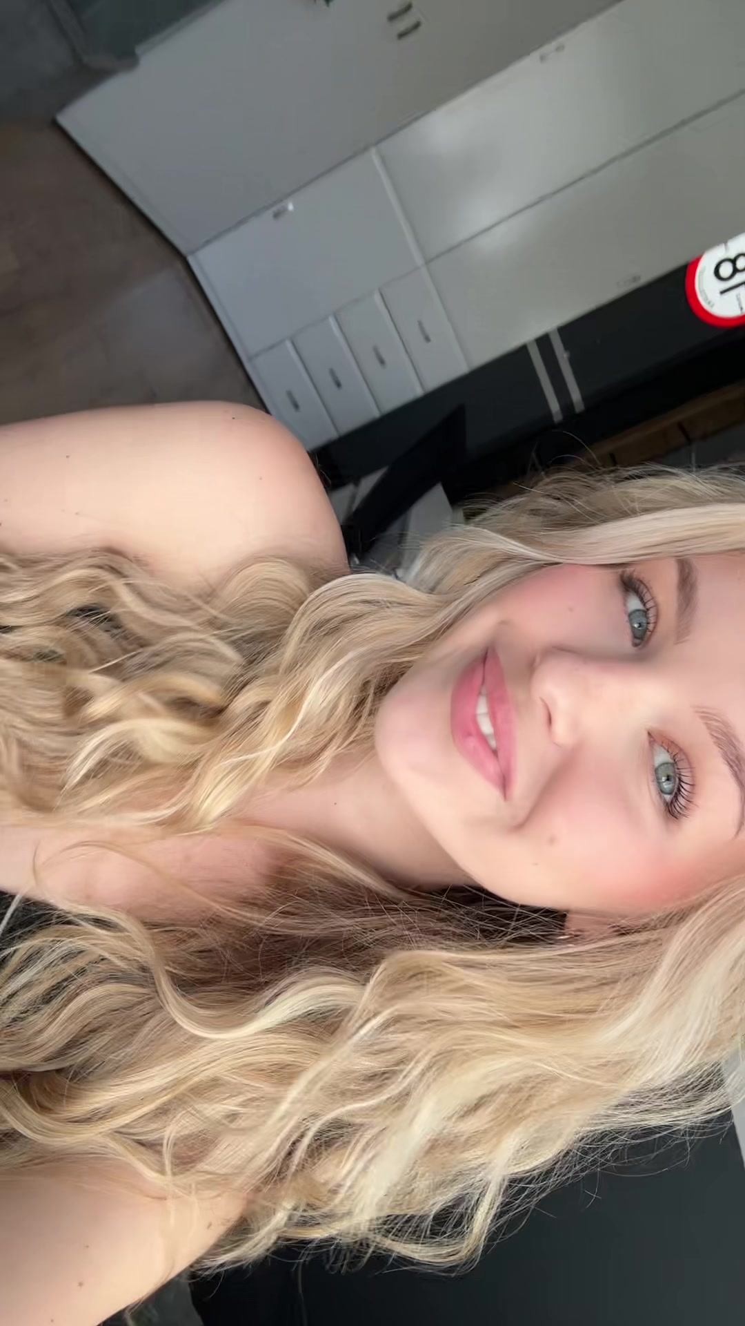 @majucha
