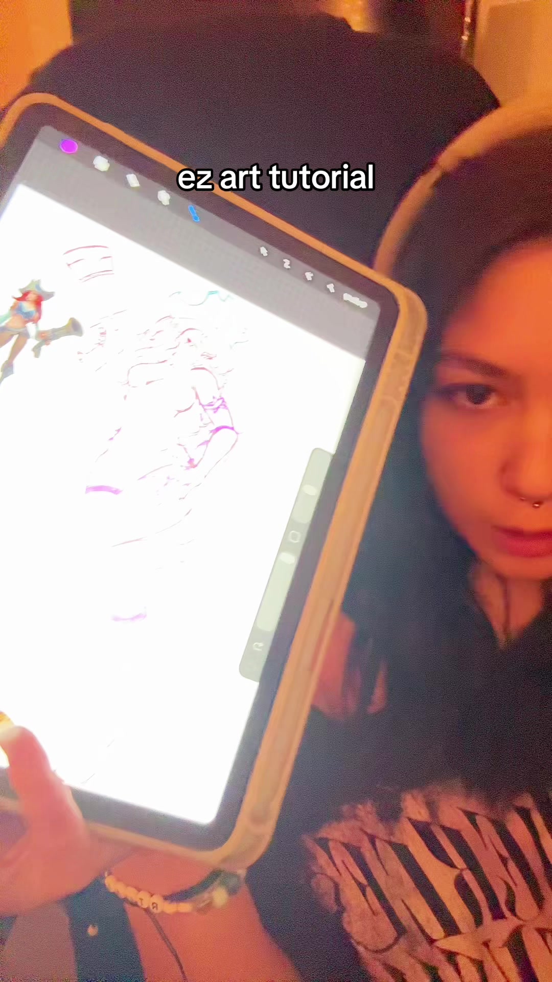 @sharkii