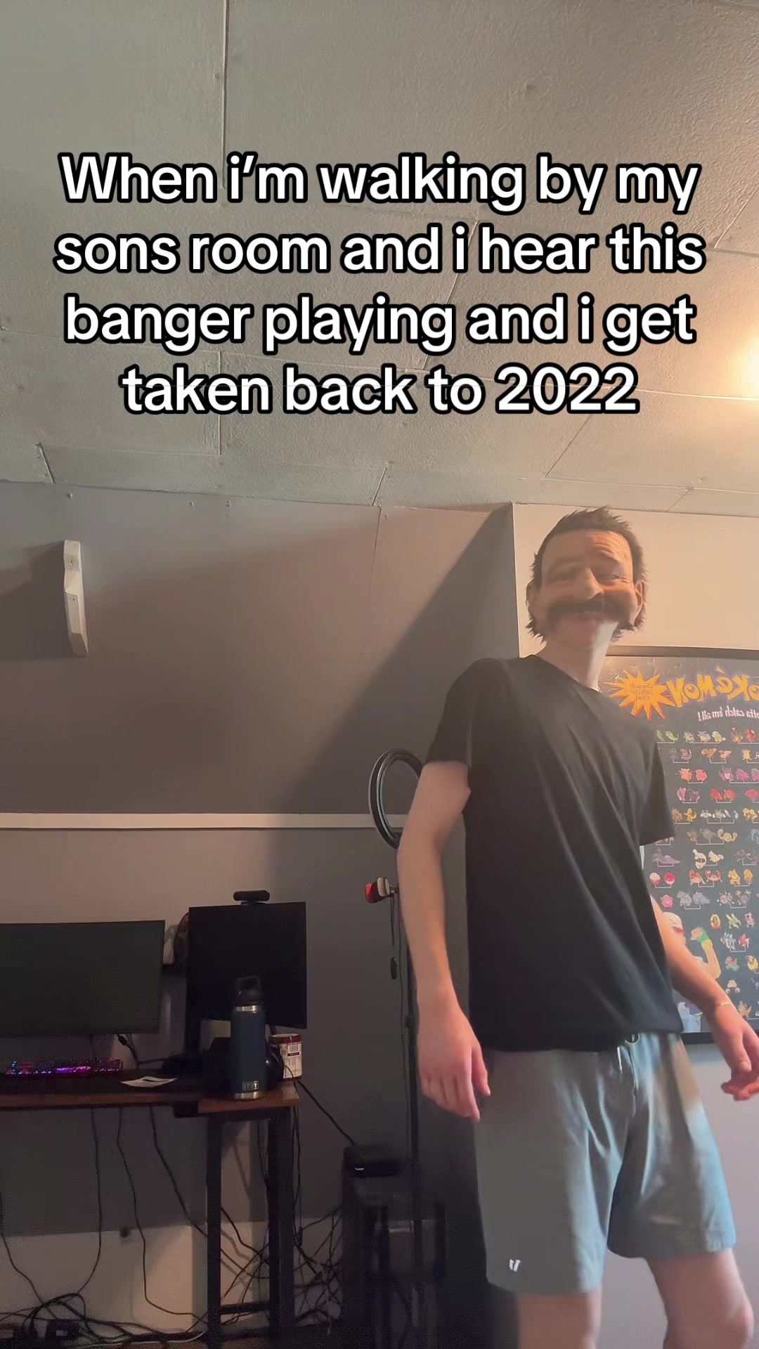 @Mr. Link