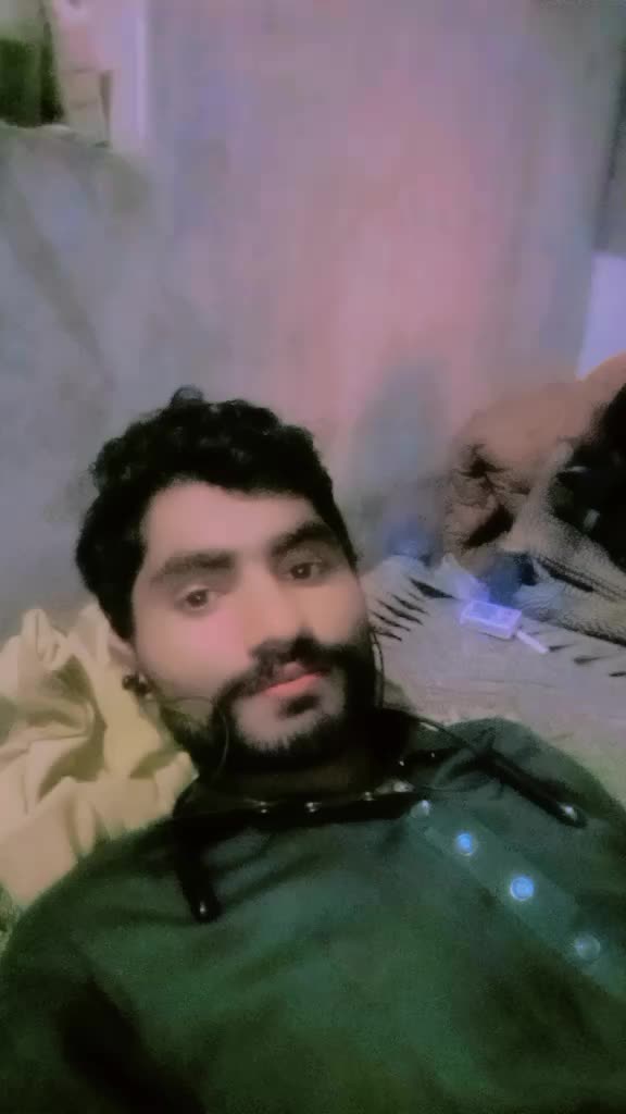 @aashiq Baloch all the muzaffar
