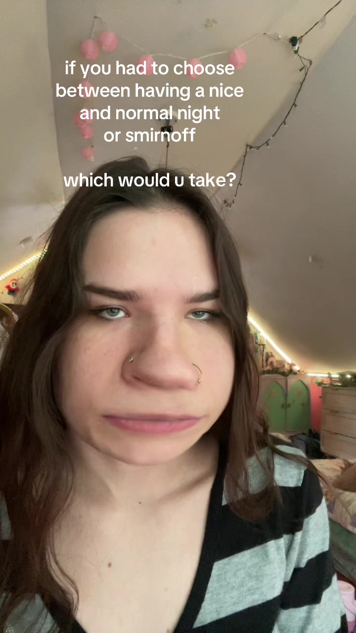 @shelby >:0