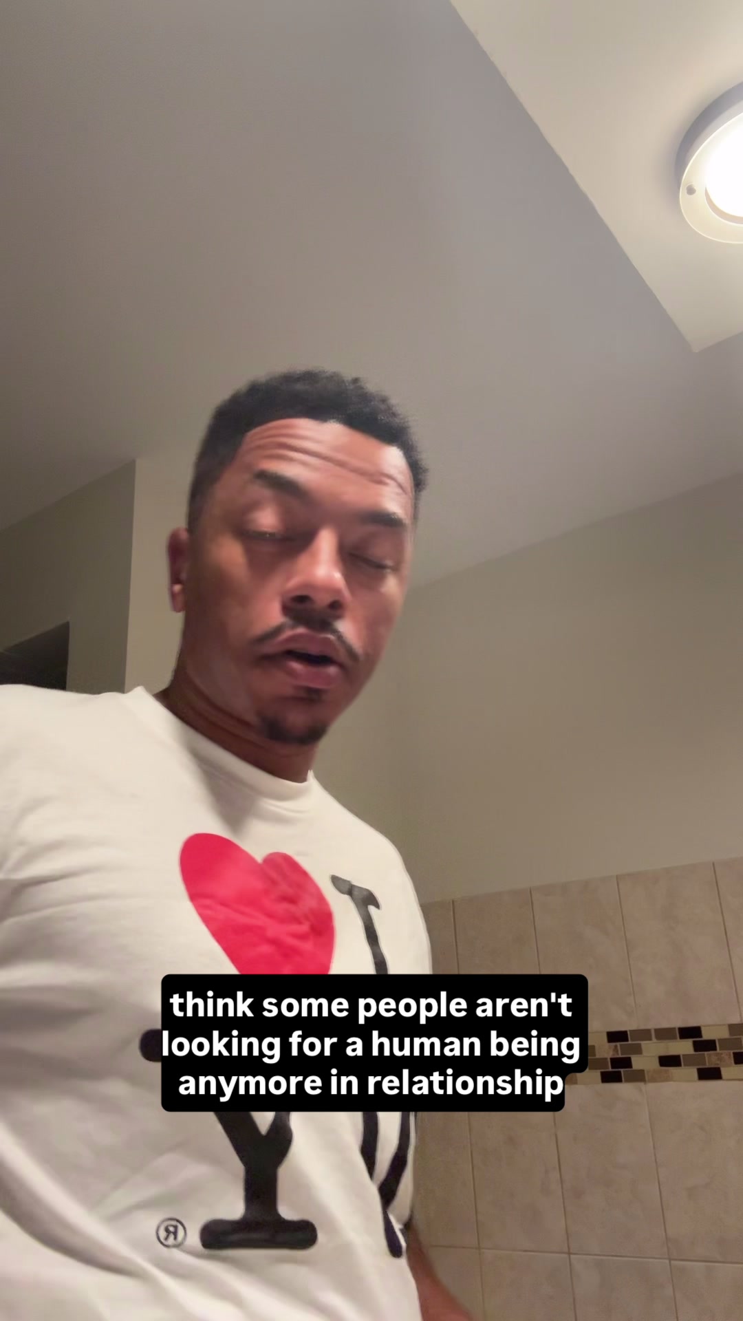 @Mike Speaks
