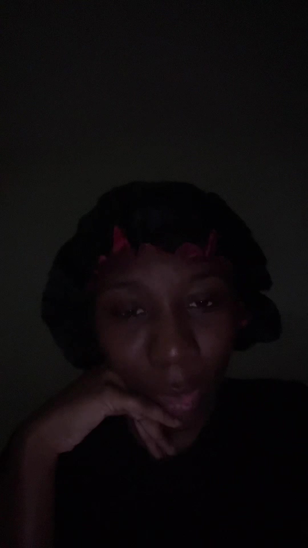 @iiheartness_