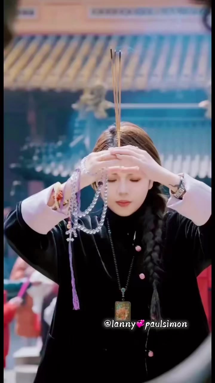 @𝐋𝐚𝐧𝐧𝐲💞𝐏𝐚𝐮𝐥𝐬𝐢𝐦𝐨𝐧
