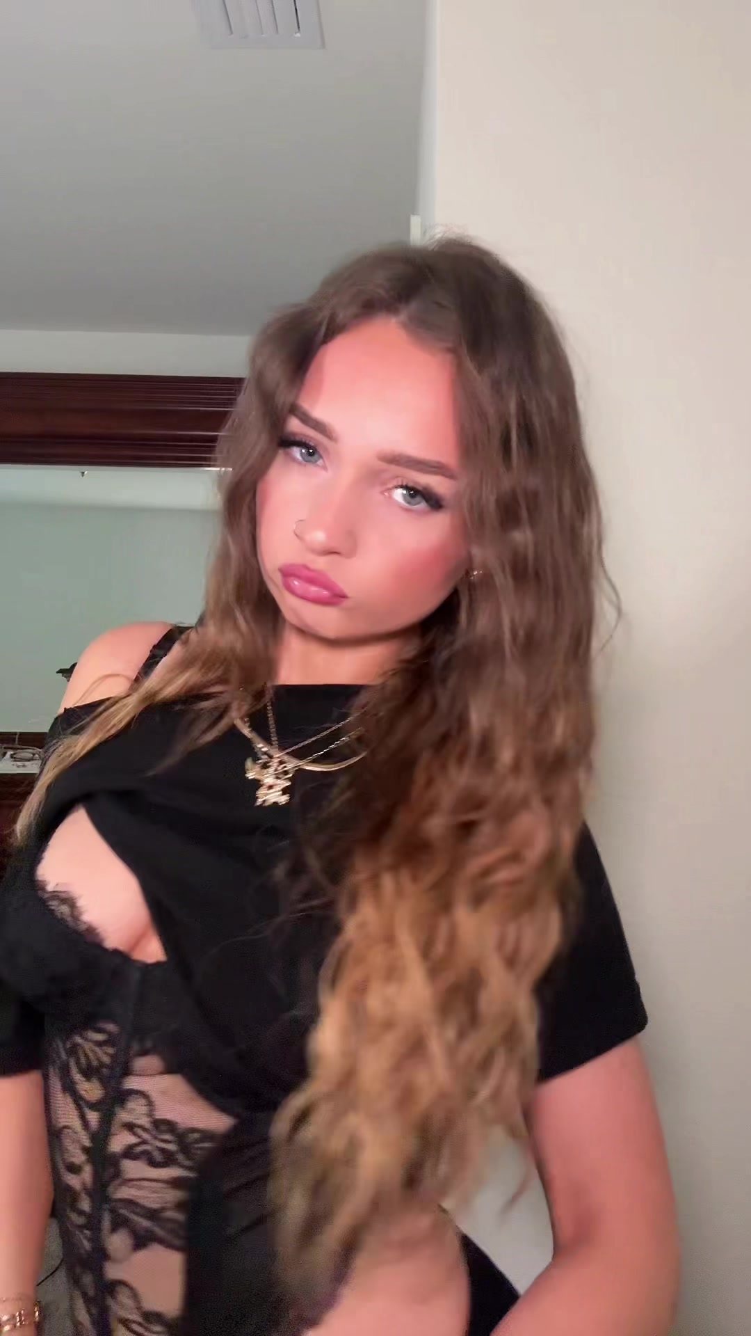 @jada🧸