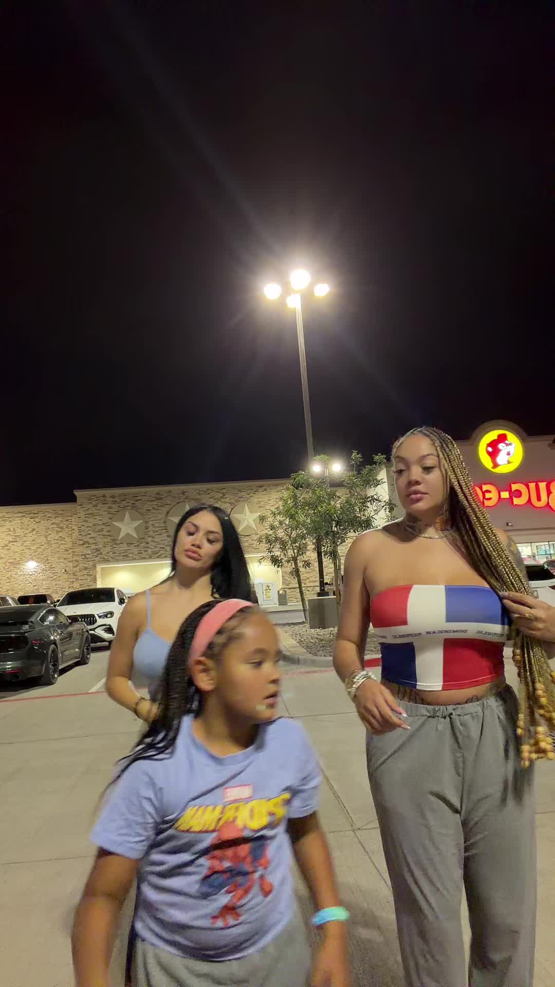 @officialmika_
