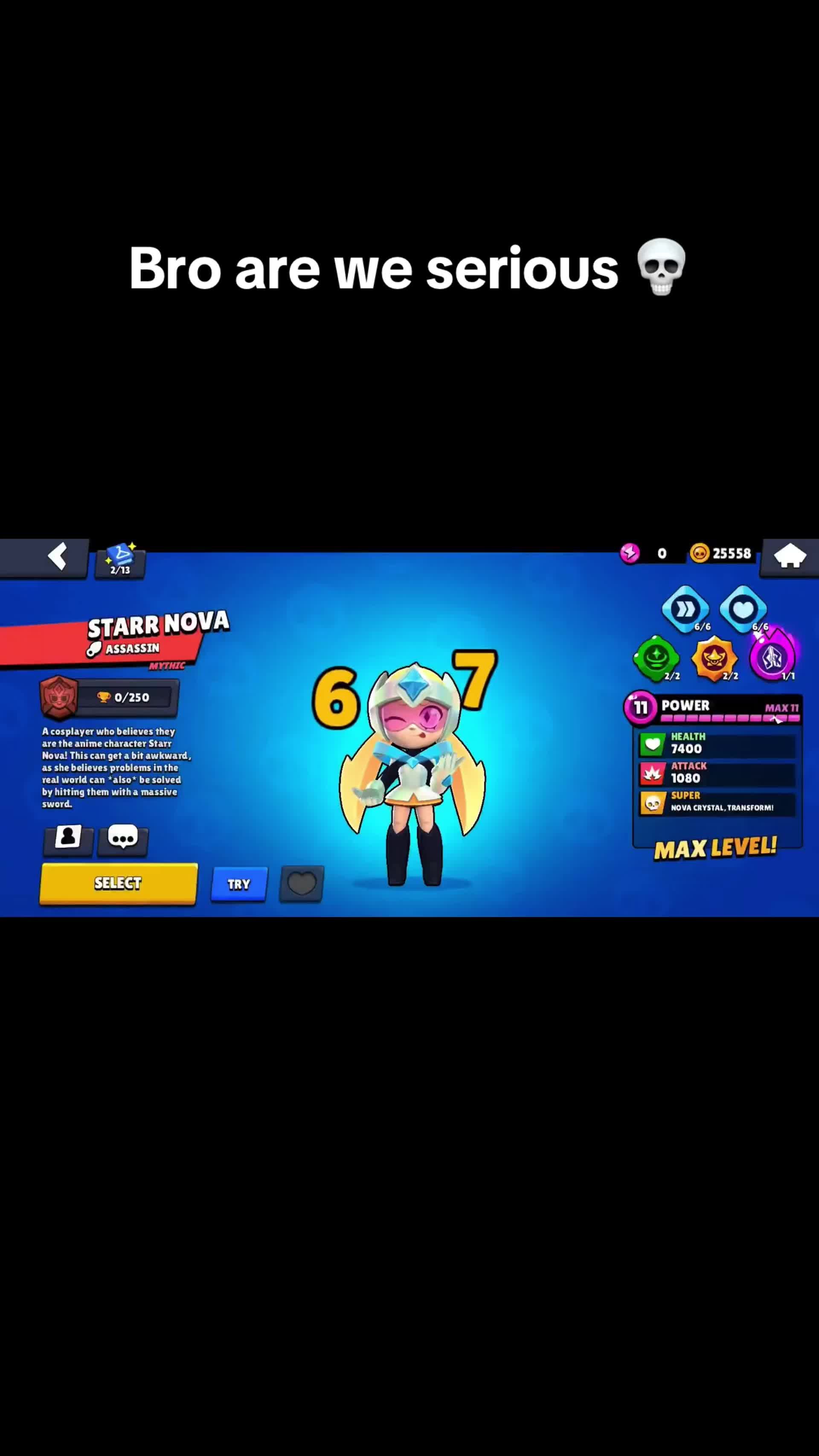 @divineragegg