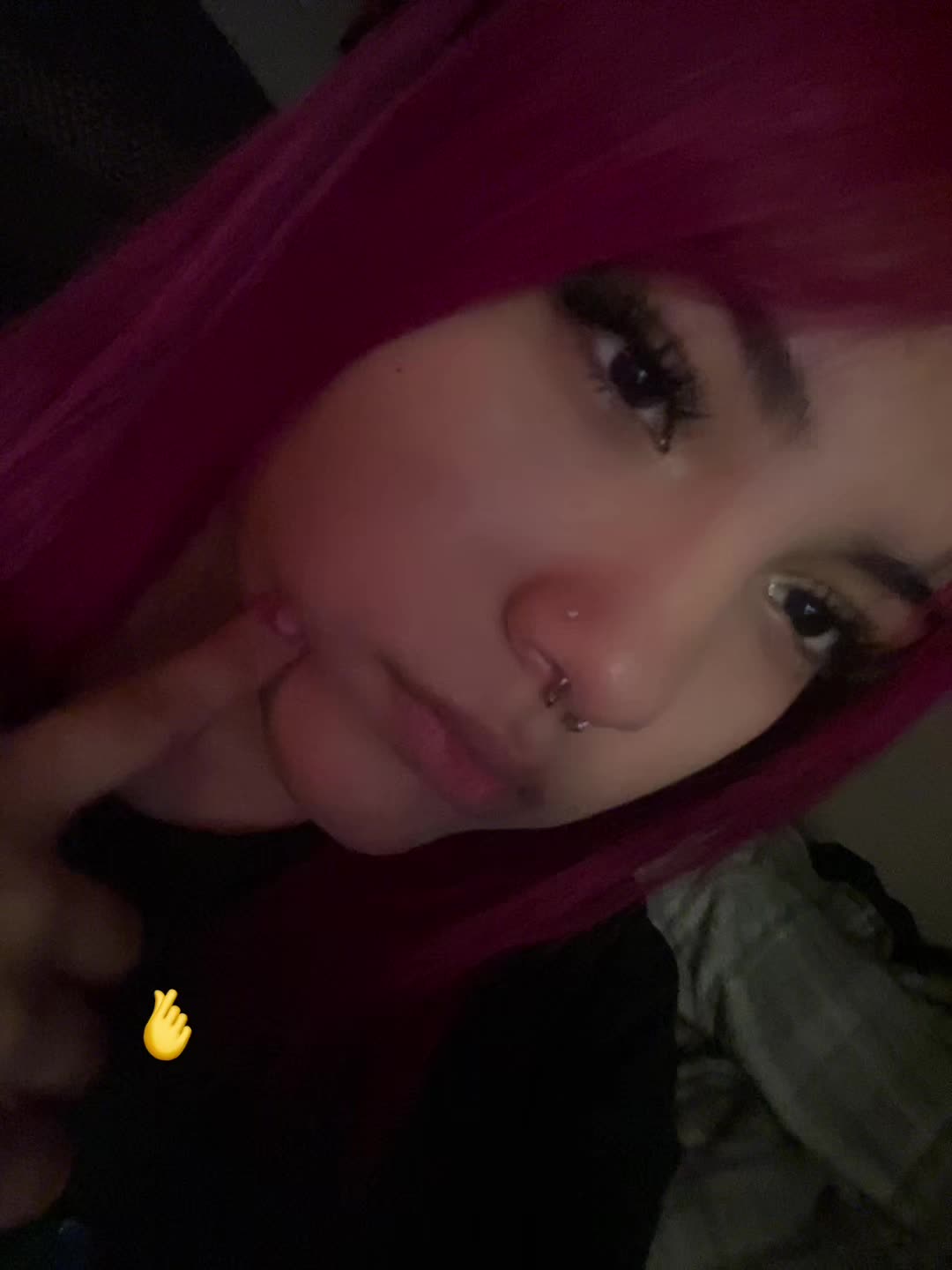 @𝑳 🐼
