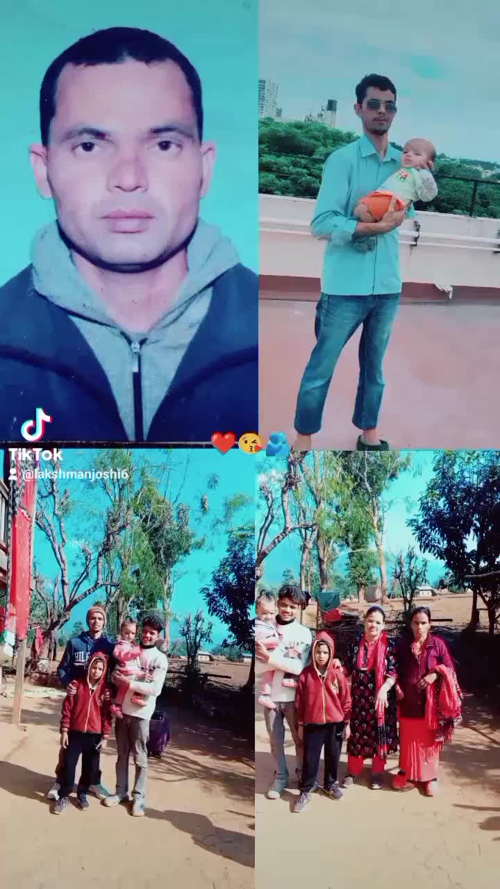 @Laxman Joshi
