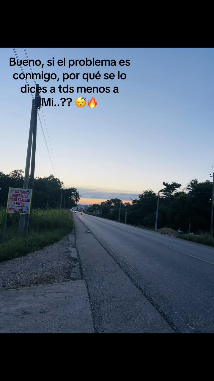 @compartirvideos8