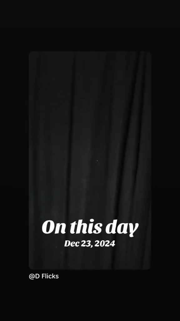 @Justsomecaleb