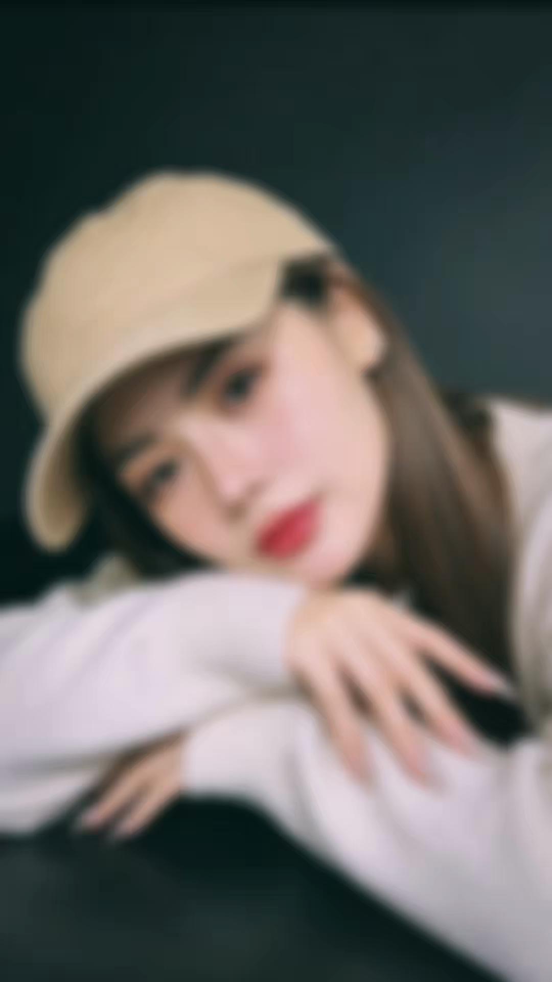 @youur_luvs23
