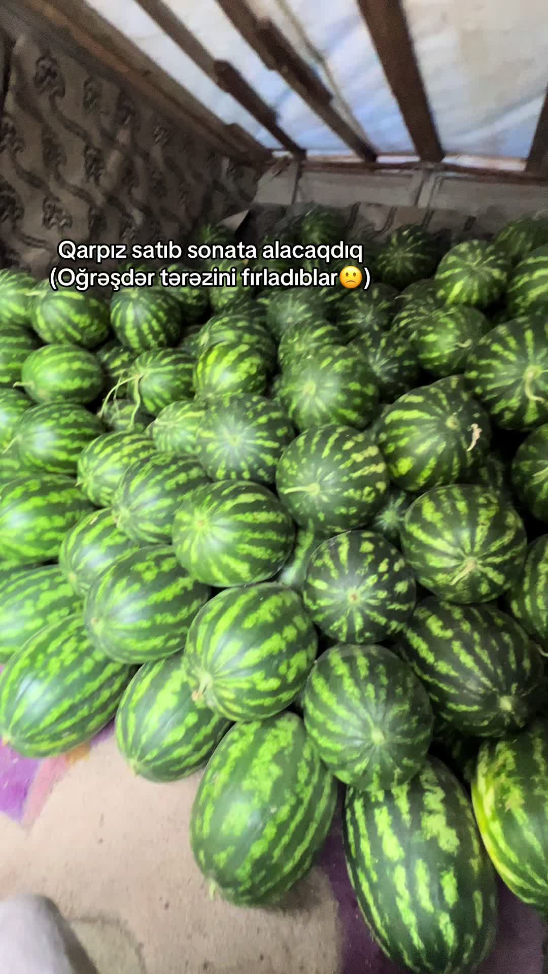 @K🪡S