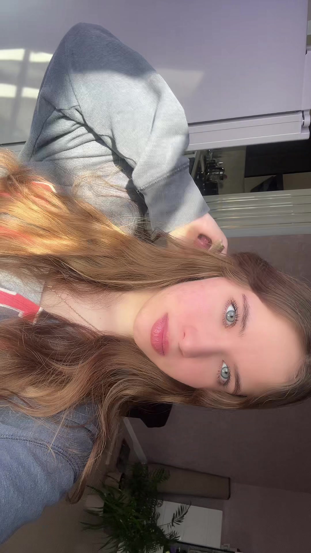 @tttdrv
