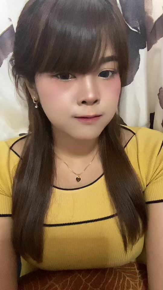 @The-duck