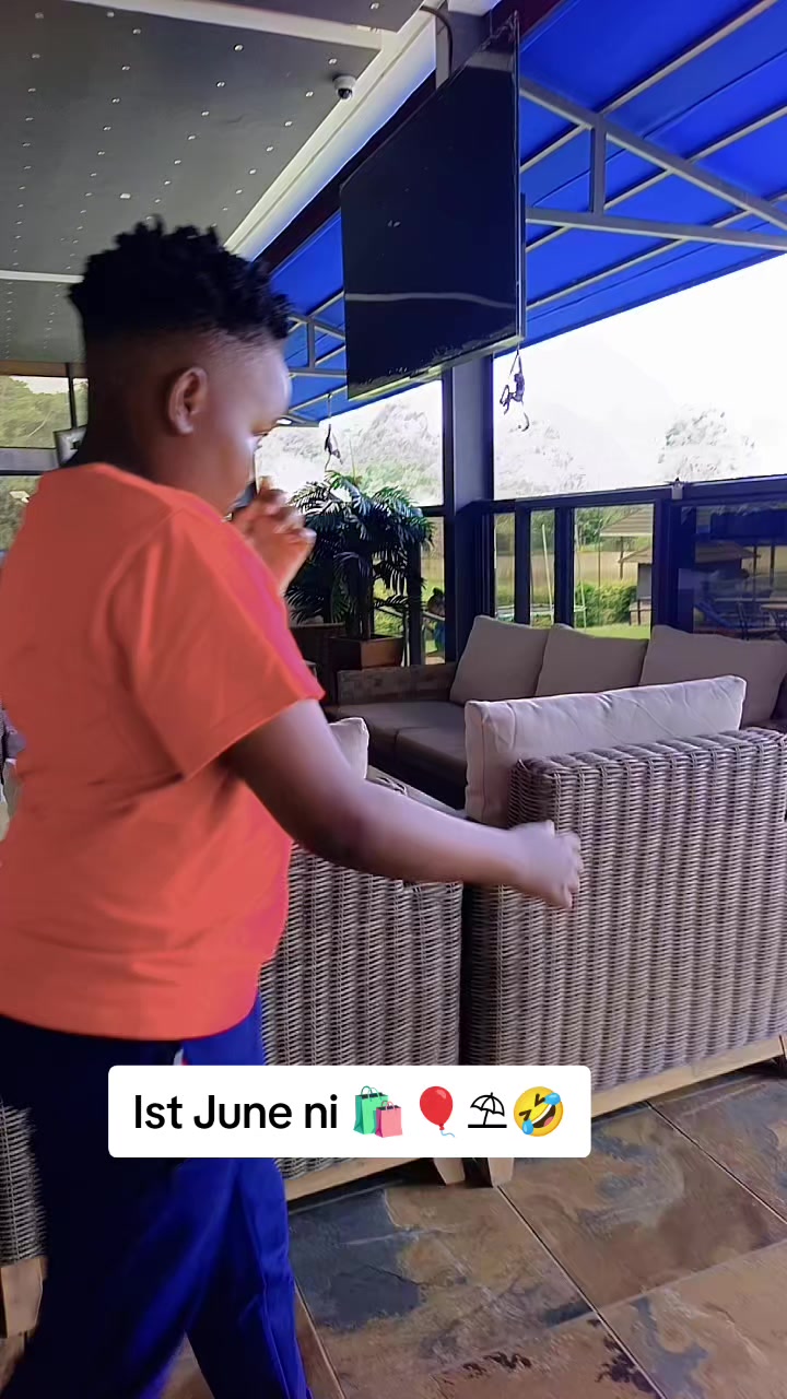 @𝗡𝗮𝗻𝗰𝘆𝗕𝗲𝗶𝗯𝗲𝘆